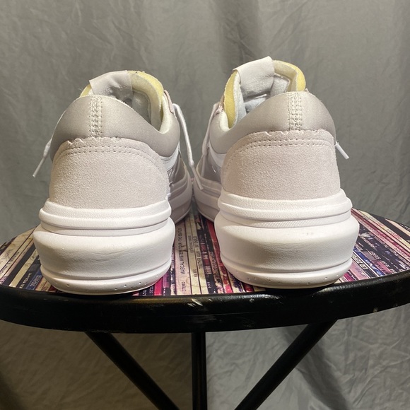 Vans Ultracush Old Skool - Picture 6 of 12